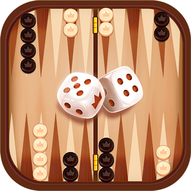 Backgammon Friends Online