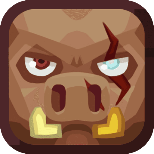 Minetap – Craft and merge