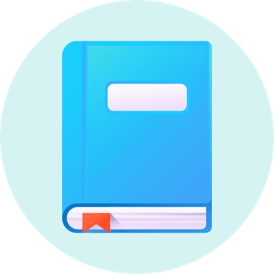 Cash Book- daily expenses