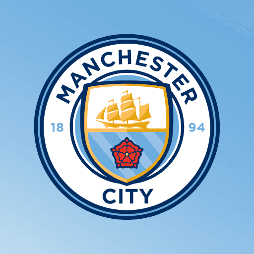 Manchester City Official App