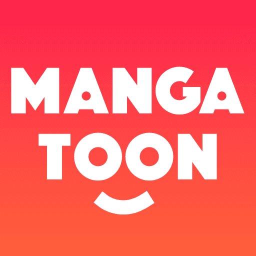 MangaToon - Manga Reader