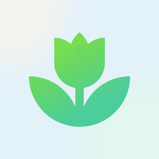 Plant App - Plant Identifier