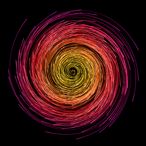 Feelsy: Stress Anxiety Relief