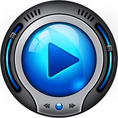 HD Video Player - Media Player