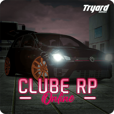 Fixa Club - Roleplay!