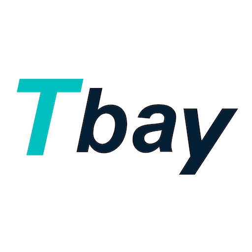 Tbay: Sell Gift Cards