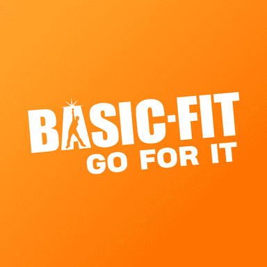 Basic-Fit