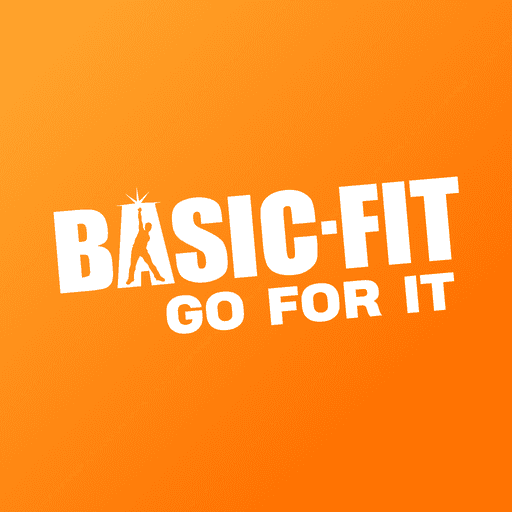 Basic-Fit