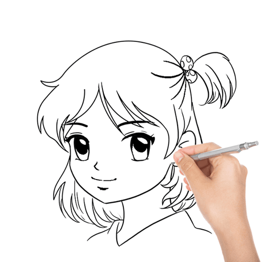 Learn Drawing