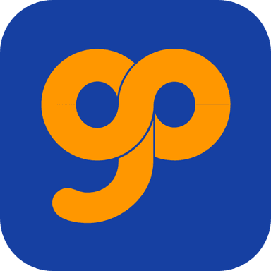 GoChat Messenger: Video Calls