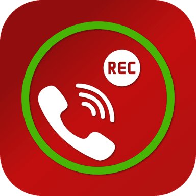 Auto Call Recorder