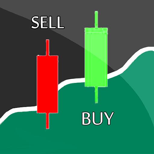 Forex Signals-Live Buy/sell