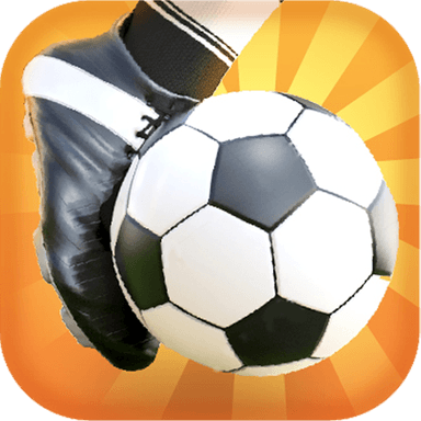 Football Games: Mobile Soccer