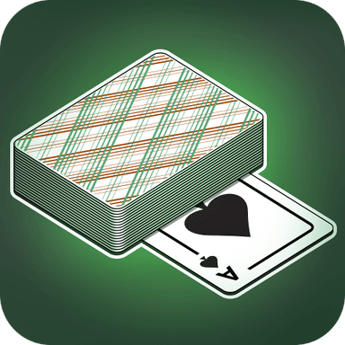 Durak