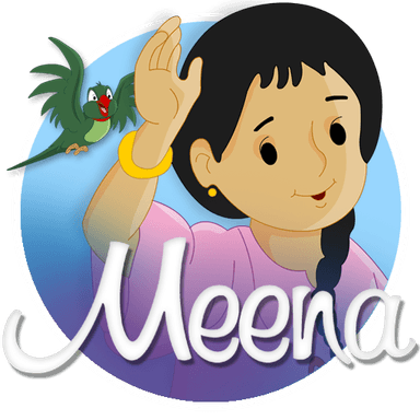 Meena Game