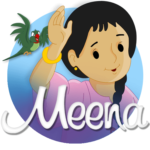 Meena Game