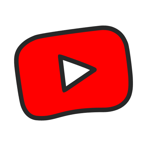 YouTube Kids for Android TV