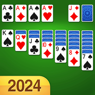 Solitaire Classic