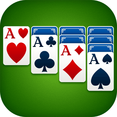 Solitaire: Classic Card Games