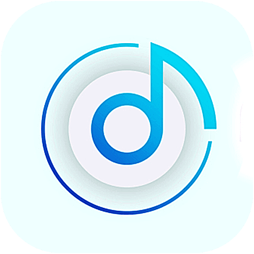 Music Player Galaxy