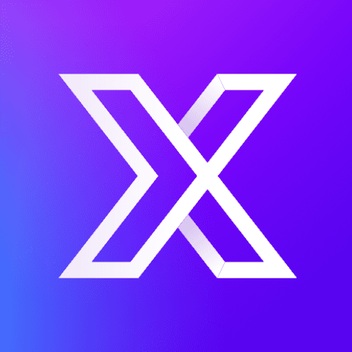 MessengerX App