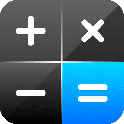 Calculator Pro: Calculator App