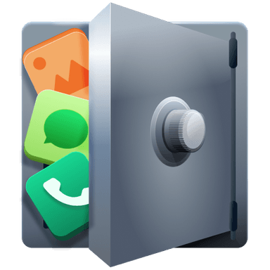 AnyLocker-applock