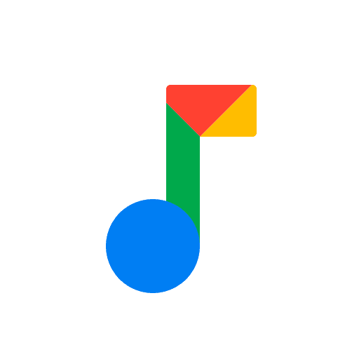 Shortcut for Google Sound Sear