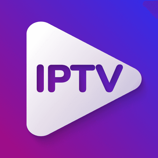 IPTV PLAYER