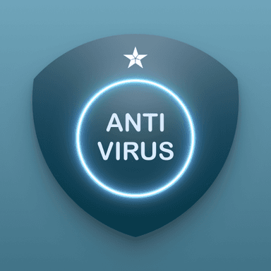 Antivirus AI - Virus Cleaner