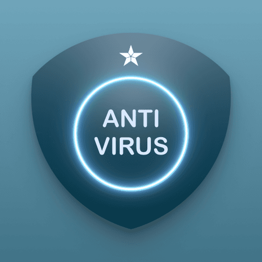 Antivirus AI - Virus Cleaner