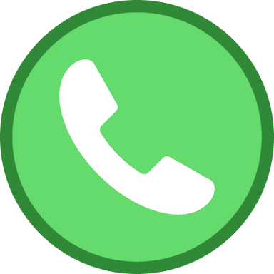 Phone calls app