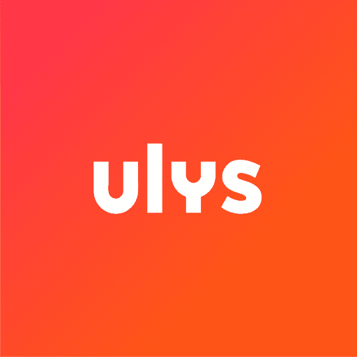 Ulys