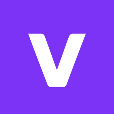 Vivid: Your Financial Platform