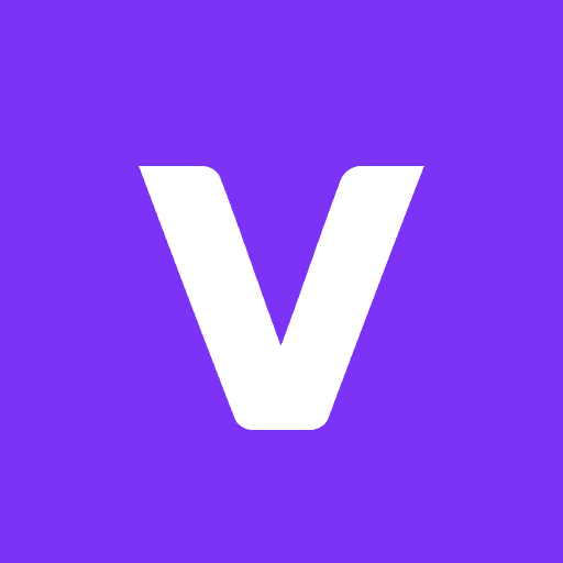 Vivid: Your Financial Platform