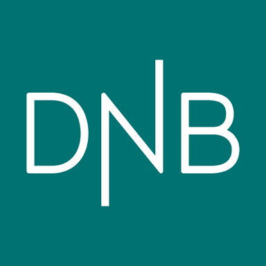 DNB