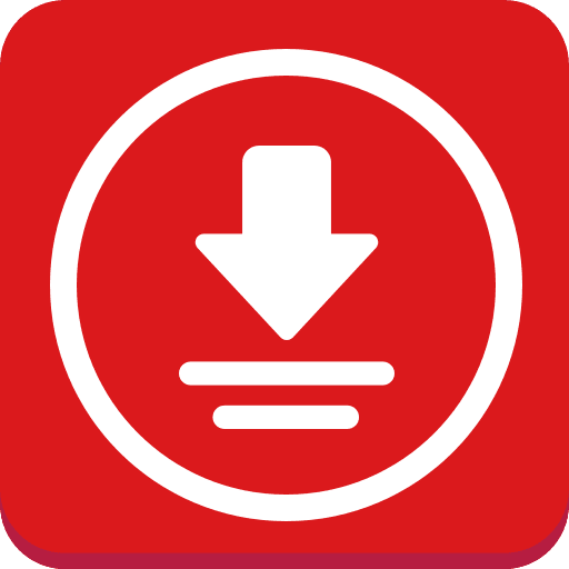 Video Downloader for Pinterest