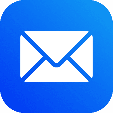 Messages - SMS Texting App