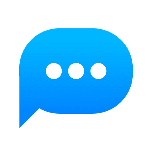 Messenger SMS - Text messages