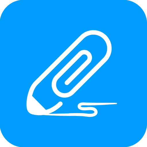 DrawNote: Drawing Notepad Memo