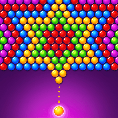 Bubble Shooter