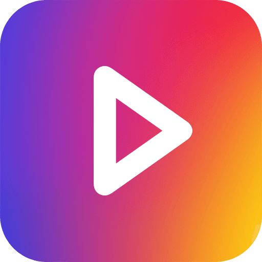 Music Player - Audify Player