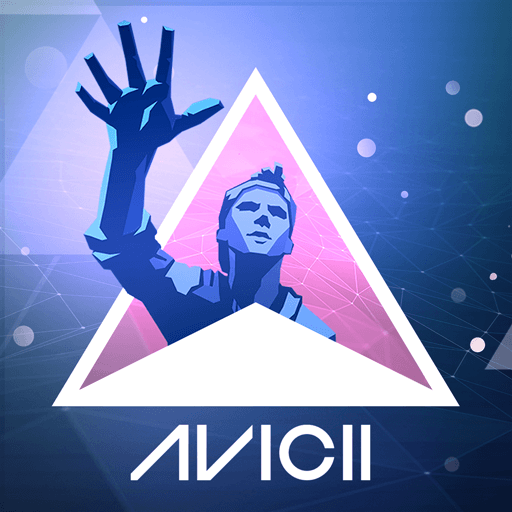 Avicii | Gravity HD