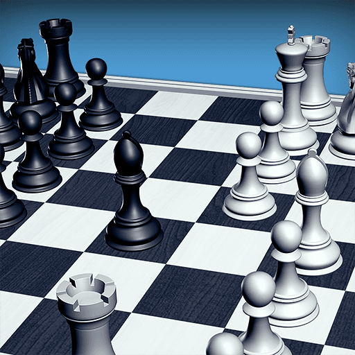 Chess