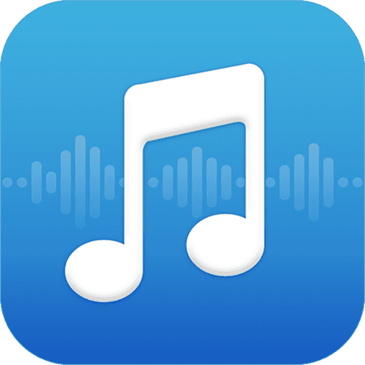 Music Player - Audio Player