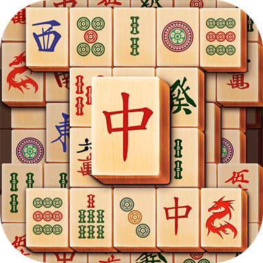 Mahjong