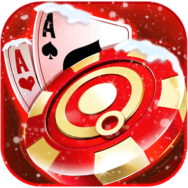 Octro Poker holdem poker games