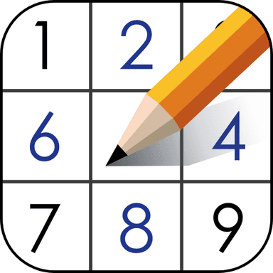 Sudoku - Classic Sudoku Puzzle