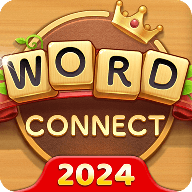 Word Connect