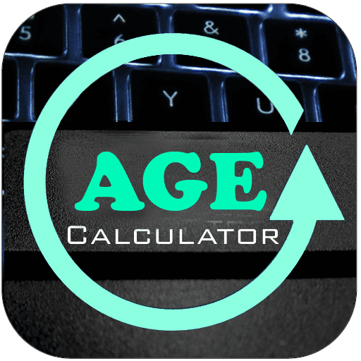 Age Calculator